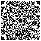 QR code with Southern Fastening Systems contacts