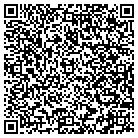 QR code with Multimedia Security Service Inc contacts