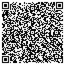 QR code with Waco Hippodrometheater contacts