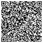 QR code with Houston Legal Department contacts