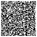 QR code with Hillcreek Nursery contacts