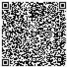 QR code with Bills Floor Installation Service contacts