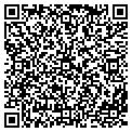 QR code with GMB Realty contacts