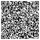 QR code with Us Commerce Department NOAA contacts