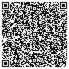 QR code with Bice & Bowers Photography Stdo contacts
