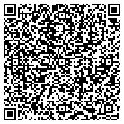 QR code with Douthit Bob House Moving contacts