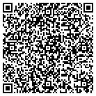 QR code with Real Estate Concepts contacts