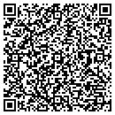 QR code with Crepe Escape contacts