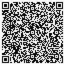 QR code with Parkhurst Steve contacts
