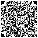 QR code with Jason's Deli contacts