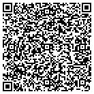 QR code with College Financial Service contacts