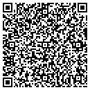 QR code with Chuck Rowland contacts