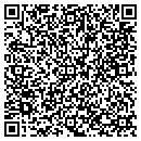 QR code with Kemlon Products contacts