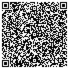 QR code with St Roberts B Catholic Church contacts