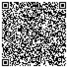 QR code with Double Dave's Pizzaworks contacts