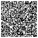 QR code with Intrust Mortgage contacts