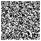 QR code with Corporate Network Management contacts