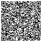 QR code with Global Contract Professionals contacts
