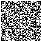 QR code with Action Production Services contacts