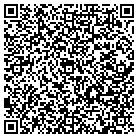 QR code with Clh Research & Recovery Inc contacts