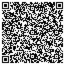 QR code with Rainbo Baking Co contacts