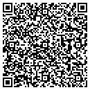 QR code with Briscoe Unit contacts
