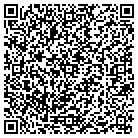 QR code with Granite Oil Company Inc contacts