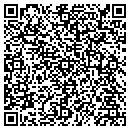 QR code with Light Industry contacts