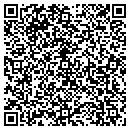 QR code with Satelite Solutions contacts