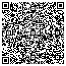 QR code with Bex International contacts