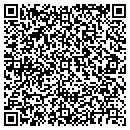 QR code with Sarah E Bishop Design contacts
