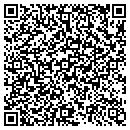 QR code with Police Department contacts