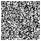 QR code with A-Best Self Storage contacts