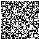 QR code with Calvin Whatley contacts