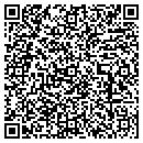QR code with Art Company 2 contacts