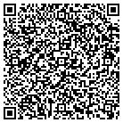 QR code with Lantana Communications Corp contacts