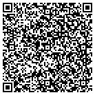 QR code with West Creek Homes On FM 359 contacts