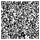 QR code with AMA Packing LLC contacts