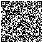 QR code with Frenship Crestview Elementary contacts