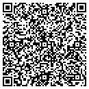 QR code with Barnes Cabinets contacts