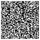 QR code with Aaron Termite & Pest Control contacts