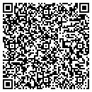 QR code with Snap-On Tools contacts