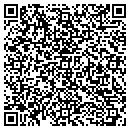 QR code with General Roofing Co contacts