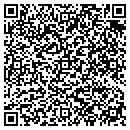 QR code with Fela B Olivarez contacts