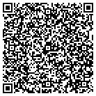 QR code with Mf Showroom Holdings Inc contacts