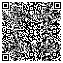 QR code with J & J Intl Funding contacts