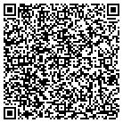QR code with Grimland Kleo Karalis contacts