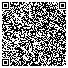 QR code with Grape Creek High School contacts