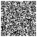 QR code with Diamond Shamrock contacts