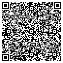 QR code with Jesus Cabalero contacts